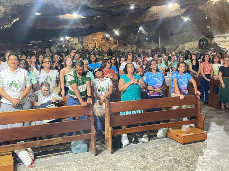 whatsapp image 2025-08-19 at 10.05.49 1